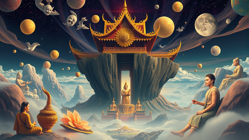 Trải Nghiệm Đỉnh Cao Cùng Bầu Cua Myanmar tại FB88 Sự Kết Hợp Giữa Truyền Thống Và Tiến Bộ Trong Đặt Cược Trực Tuyến Bầu Cua Myanmar tại FB88 – Trò Chơi Truyền Thống Hiện Đại