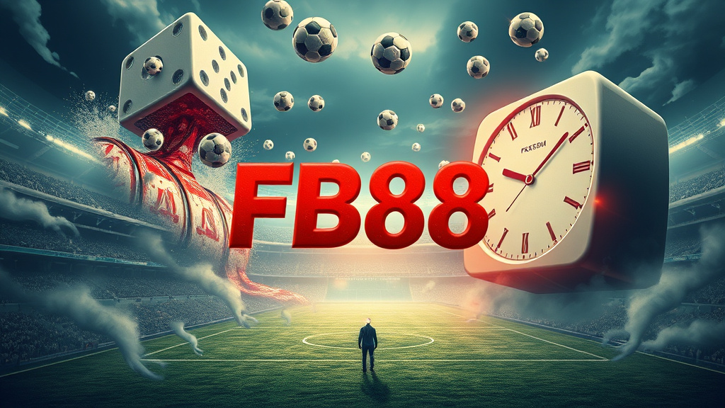 Các câu hỏi thường gặp về cược tài xỉu góc tại FB88