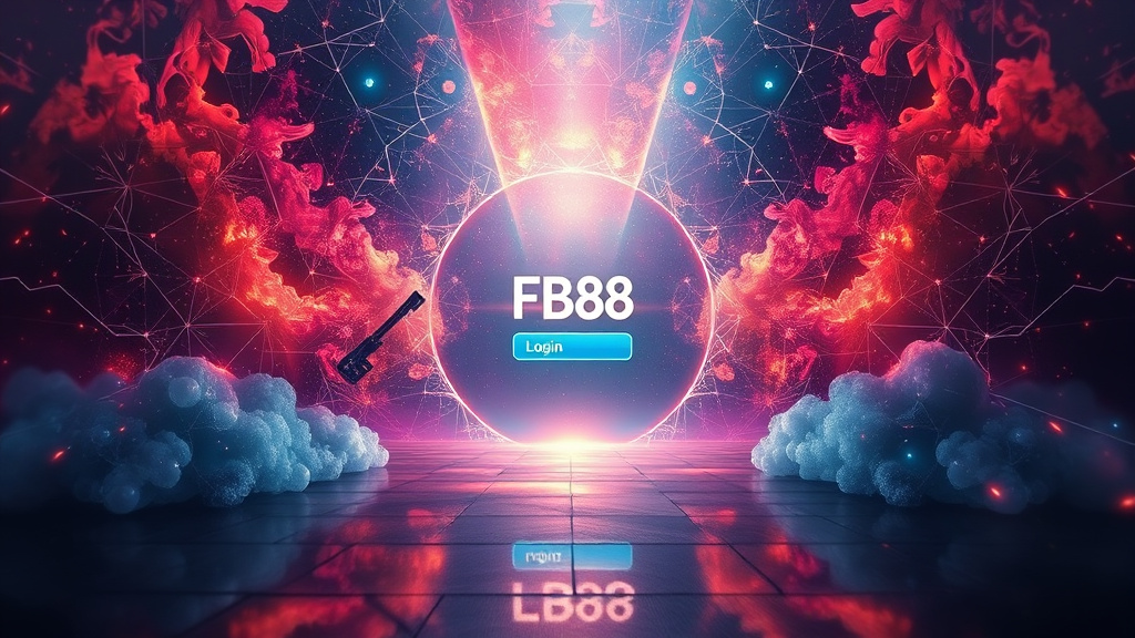 Các câu hỏi thường gặp về Đăng nhập FB88