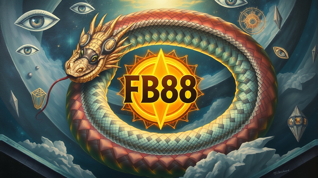 Các câu hỏi thường gặp về giải mã giấc mơ về rắn tại FB88