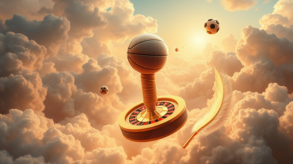 Các câu hỏi thường gặp về khuyến mãi cá cược thể thao tại FB88