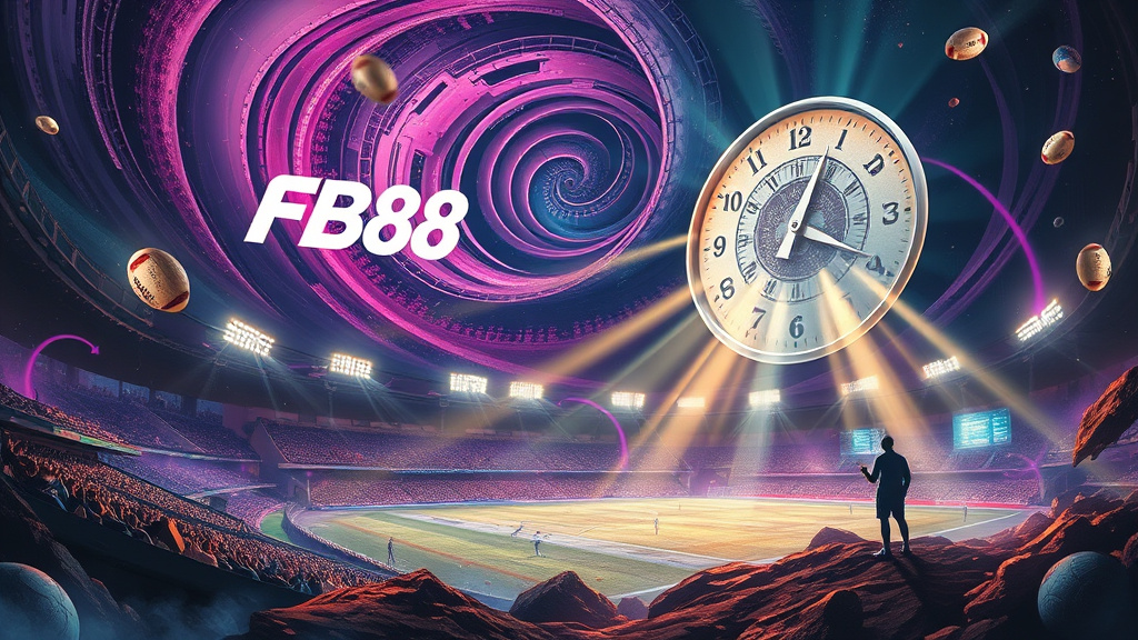 Các câu hỏi thường gặp về tin tức bóng đá 24h tại FB88