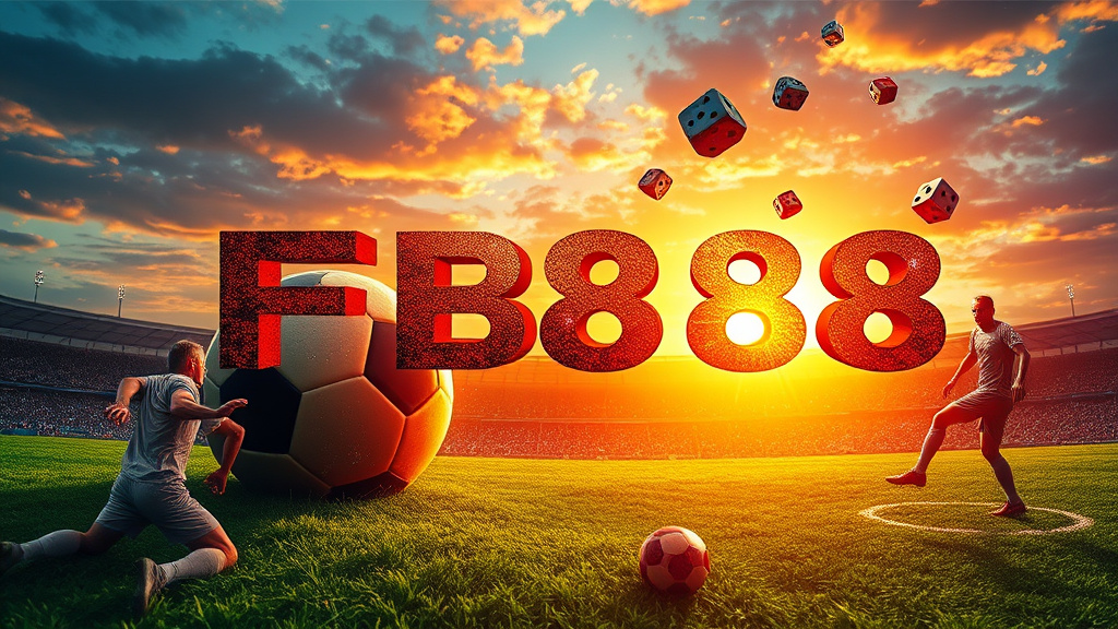 Các lỗi phổ biến cần tránh khi cược kèo rung tài tại FB88