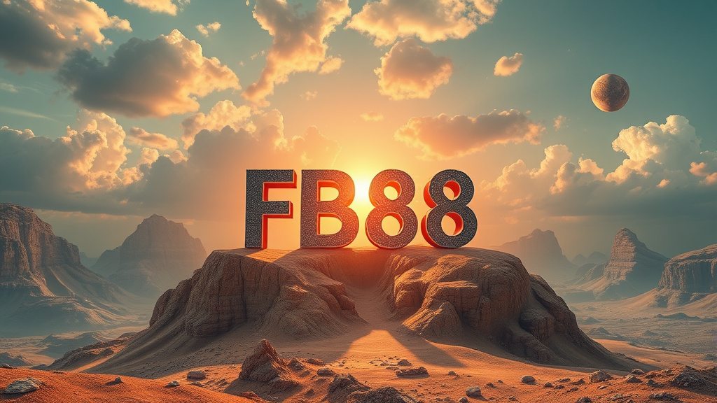 Nạp Tiền FB88 - Hướng Dẫn Chi Tiết Để Giao Dịch An Toàn Và Dễ Dàng Các Yếu Tố Cần Lưu Ý Khi Nạp Tiền FB88