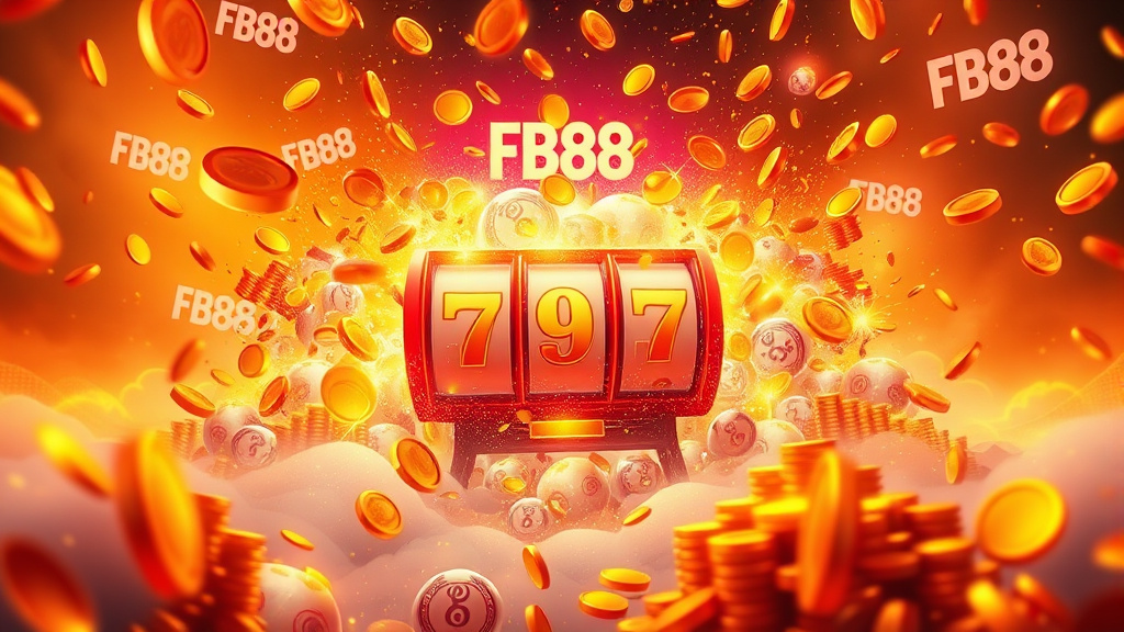 Cách tận dụng tối đa các khuyến mãi FB88 để gia tăng lợi nhuận