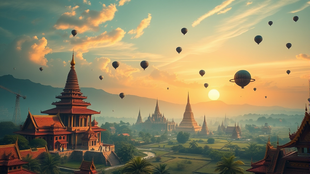 Trải Nghiệm Đỉnh Cao Cùng Bầu Cua Myanmar tại FB88 Sự Kết Hợp Giữa Truyền Thống Và Tiến Bộ Trong Đặt Cược Trực Tuyến Cách Tham Gia Bầu Cua Myanmar Tại FB88 Với Hướng Dẫn Chi Tiết