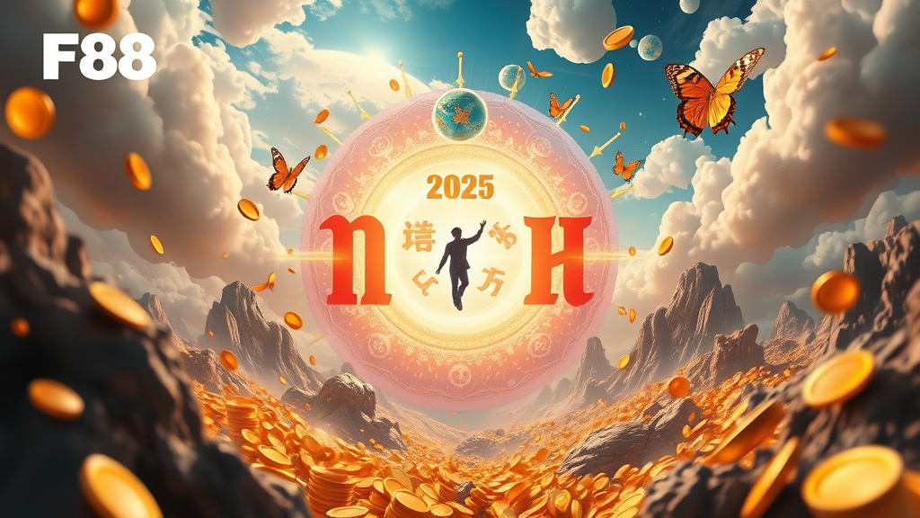 Cách chơi nổ hũ dễ trúng nhất 2025 tại FB88 - Bí quyết thắng lớn dễ dàng nhất Chiến lược chơi nổ hũ dễ trúng nhất 2025 tại FB88 – Bí quyết không thể bỏ qua