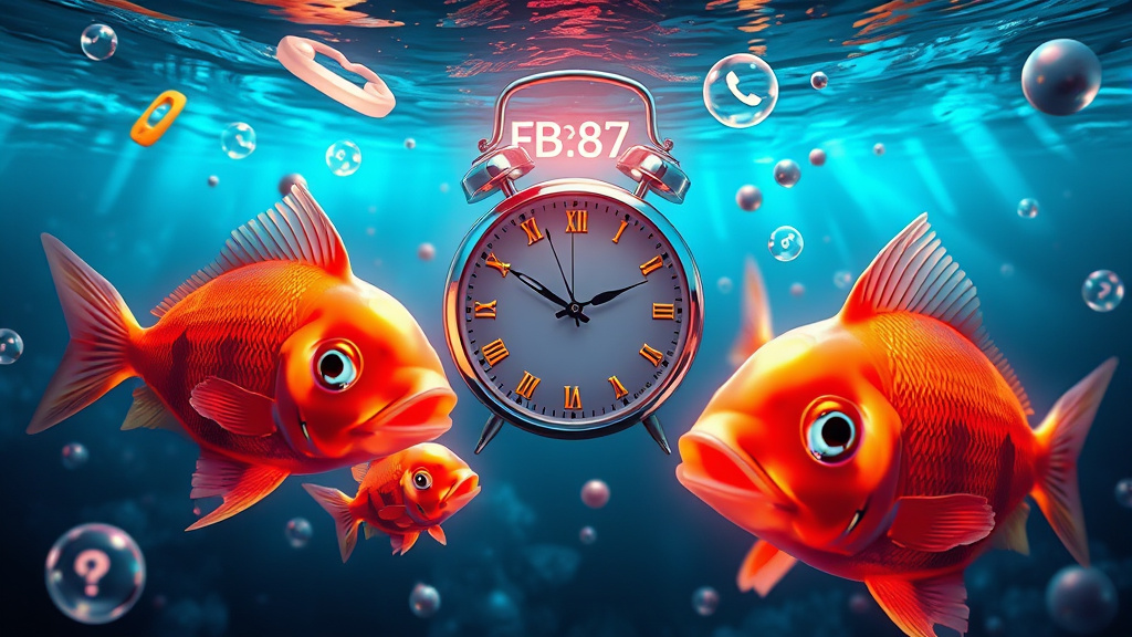 Khám Phá Ứng Dụng Bắn Cá Hỗ Trợ 24/7 Tại FB88 - Trải Nghiệm Chơi Đỉnh Cao Mọi Lúc Mọi Nơi Chiến lược tối ưu chơi App bắn cá 24/7 tại FB88 dễ thắng hơn