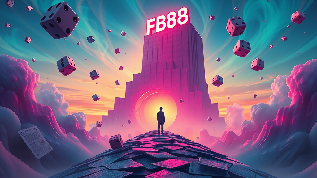 FAQ – Những câu hỏi thường gặp về nhà cái có tỷ lệ cược cao nhất tại FB88