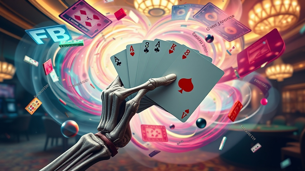 FAQ về ngầu hầm xem bài tại FB88 – Những thắc mắc phổ biến