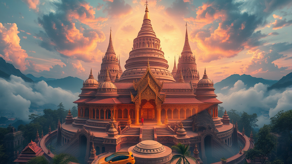 FAQs - Các Câu Hỏi Thường Gặp Về Bầu Cua Myanmar tại FB88