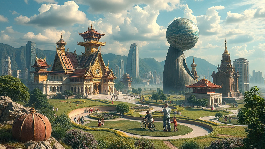 FAQs – Những Câu Hỏi Thường Gặp Về Nạp Tiền FB88