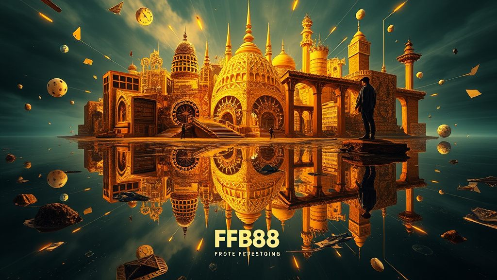 FAQs - Những Thắc Mắc Thường Gặp Về Nhà Cái Uy Tín Tại FB88