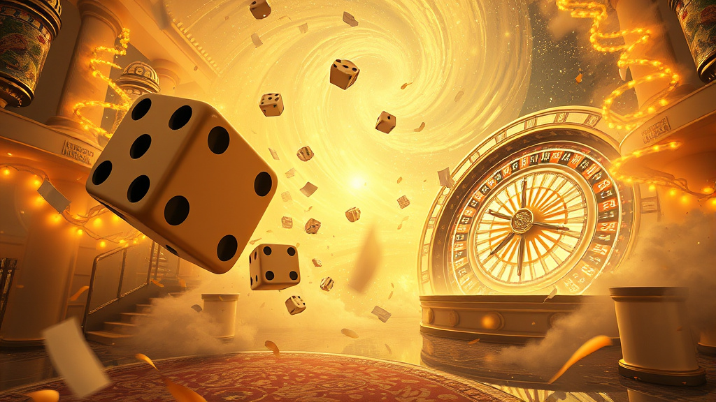 FAQs Về Sảnh Casino Dễ Ăn Nhất Tại FB88