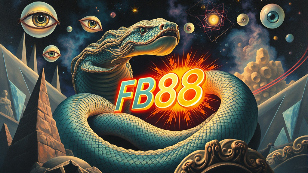 Giải mã giấc mơ rắn theo màu sắc và ý nghĩa riêng biệt