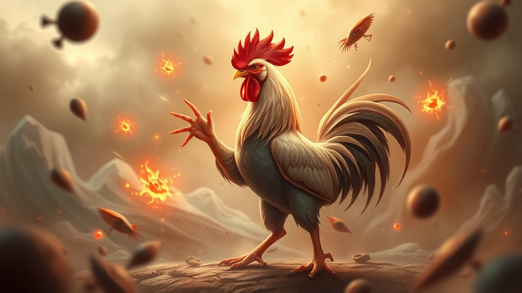 Hiểu rõ về chế độ đá tại FB88 – Điều kiện và quy tắc nền tảng