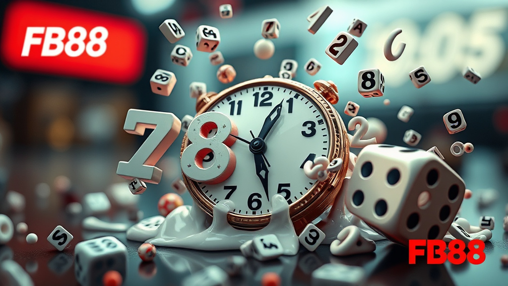 Những câu hỏi thường gặp về dàn đề 36 số bất tử tại FB88