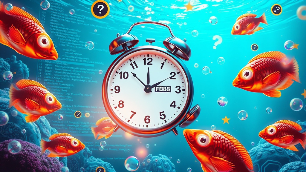 Những điều cần biết khi tải và cài đặt App bắn cá hỗ trợ 24/7 tại FB88