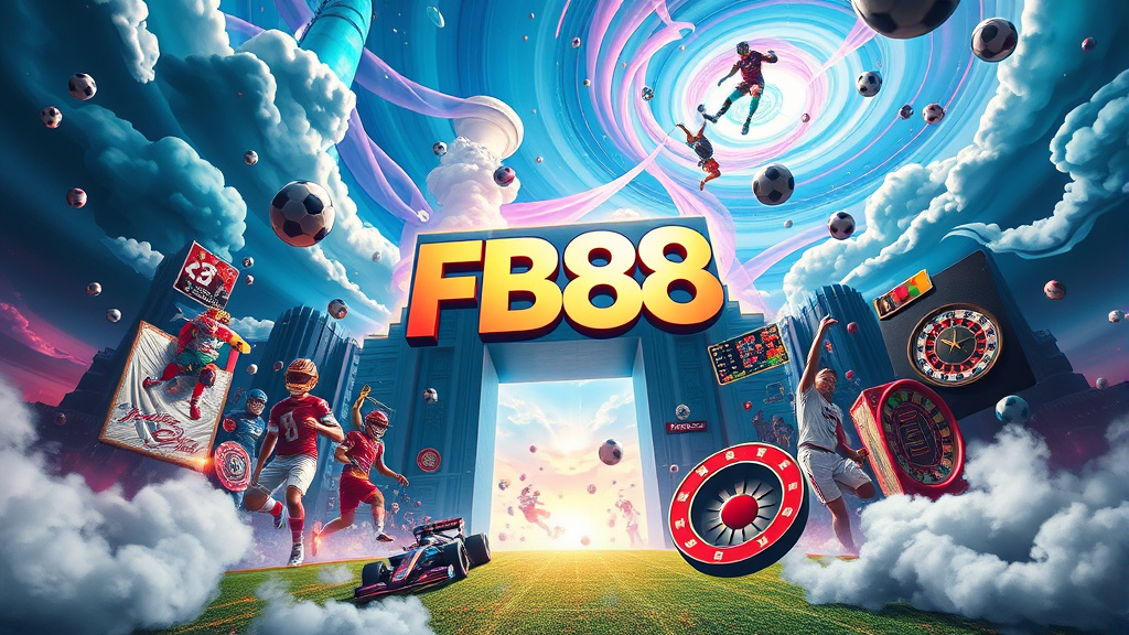 Những lưu ý quan trọng khi đăng ký FB88 để đảm bảo an toàn và hợp pháp