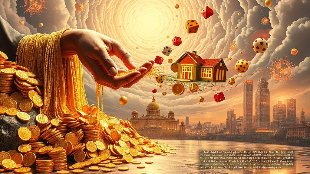 Những lưu ý quan trọng khi Rút tiền FB88 để đảm bảo thành công và an toàn