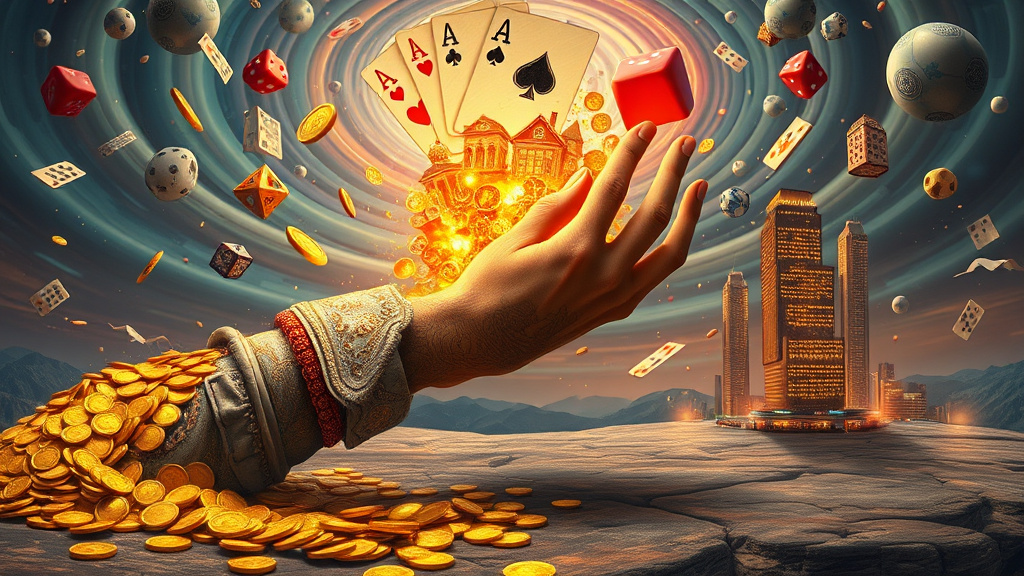 Rút tiền FB88 - Hướng dẫn chi tiết để sở hữu lợi ích tối đa từ nền tảng cá cược Những thông tin cơ bản về việc Rút tiền FB88 và tầm quan trọng của nó