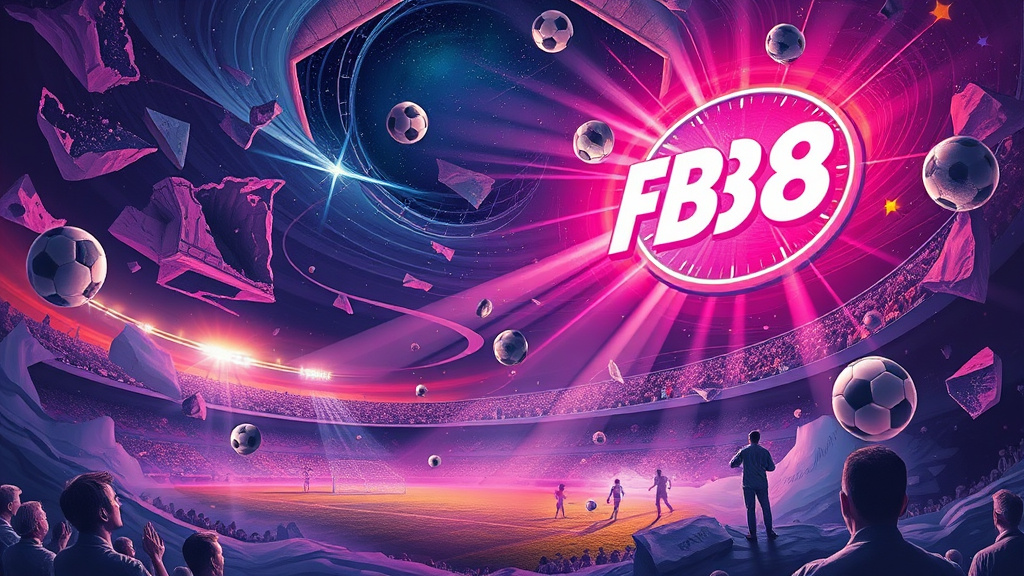 Phân tích các trận cầu đỉnh cao và dự đoán từ tin tức bóng đá 24h tại FB88