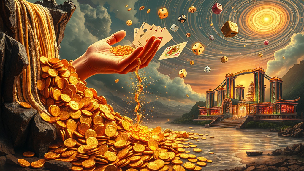 Rút tiền FB88 - Hướng dẫn chi tiết để sở hữu lợi ích tối đa từ nền tảng cá cược Rút tiền FB88: Các phương thức phổ biến và đặc điểm từng loại