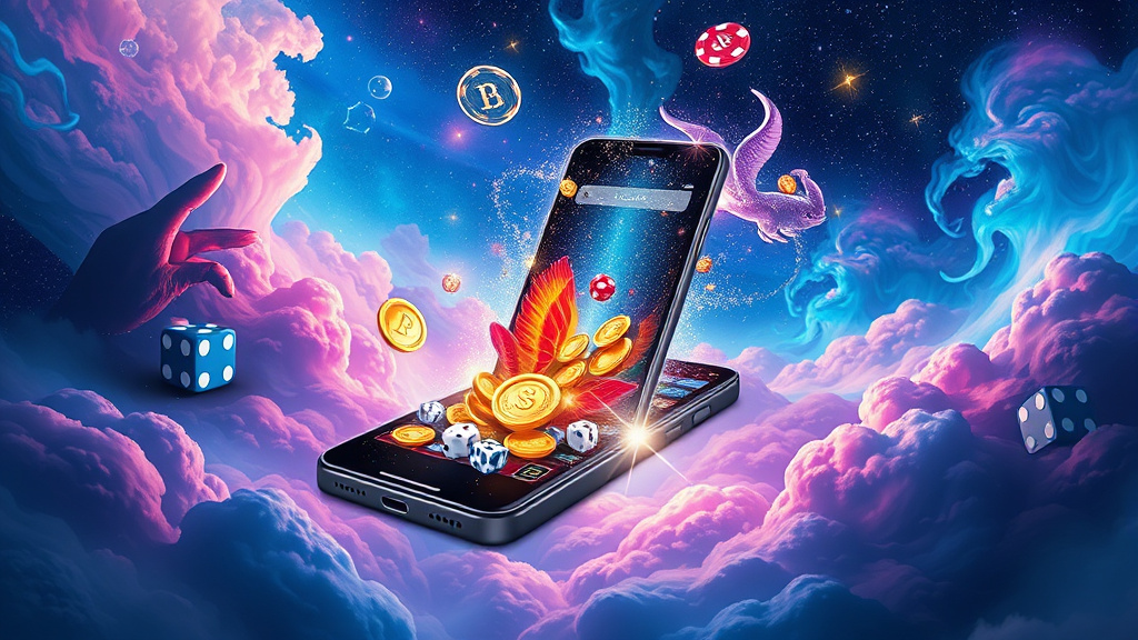 Tải app FB88 - Trải nghiệm cá cược trực tuyến đỉnh cao ngay trên điện thoại của bạn Tải app FB88 nhanh chóng - Hướng dẫn chi tiết từng bước ngay