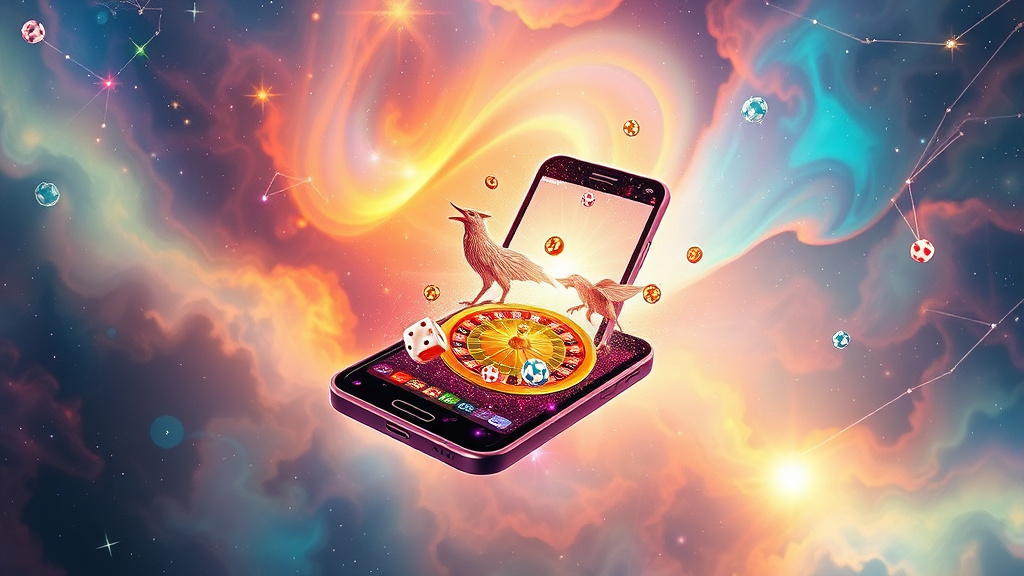 Tải app FB88 - Trải nghiệm cá cược trực tuyến đỉnh cao ngay trên điện thoại của bạn Tại sao nên tải app FB88 - Lợi ích vượt trội của việc sử dụng ứng dụng di động