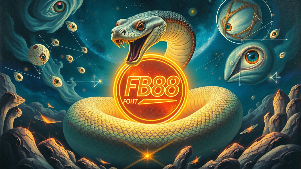 Ý nghĩa giấc mơ rắn và những khám phá tâm trí đặc biệt